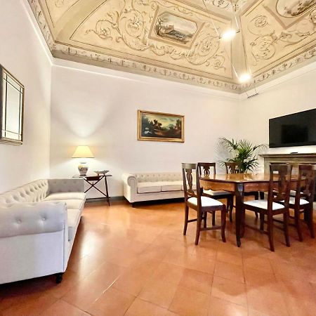 Raffaello - M&M Holiday House Perugia Ngoại thất bức ảnh