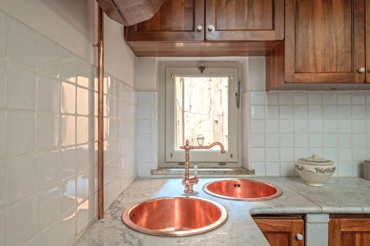 Raffaello - M&M Holiday House Perugia Ngoại thất bức ảnh