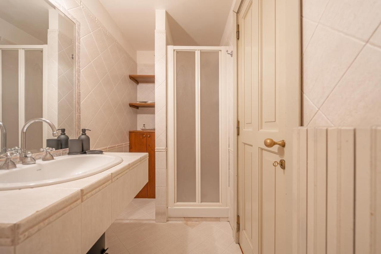 Raffaello - M&M Holiday House Perugia Ngoại thất bức ảnh