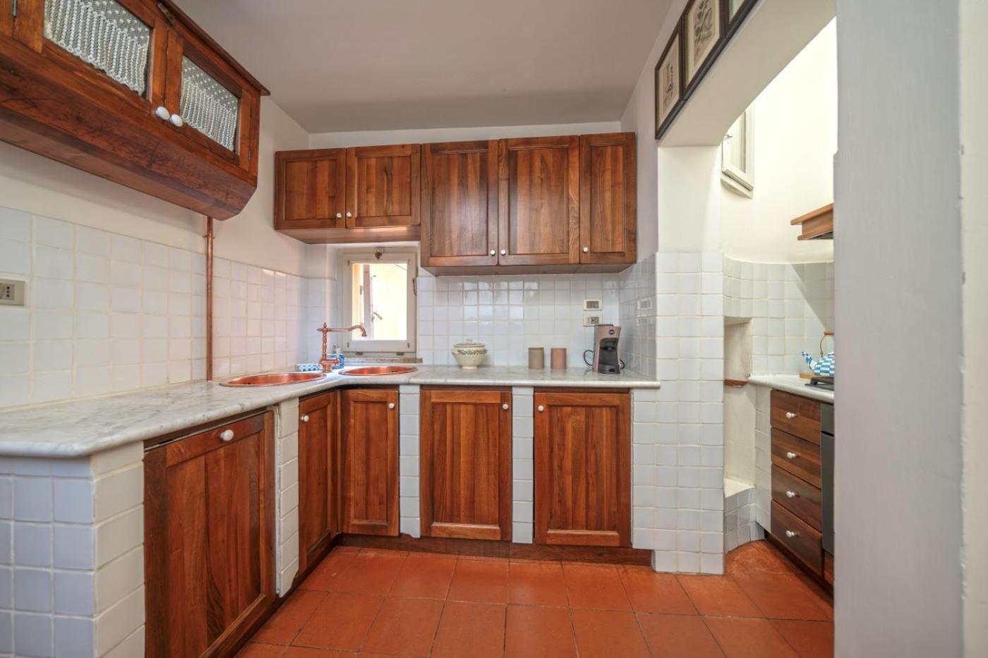Raffaello - M&M Holiday House Perugia Ngoại thất bức ảnh
