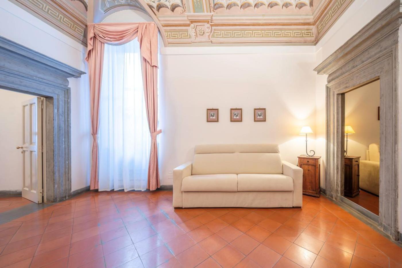 Raffaello - M&M Holiday House Perugia Ngoại thất bức ảnh