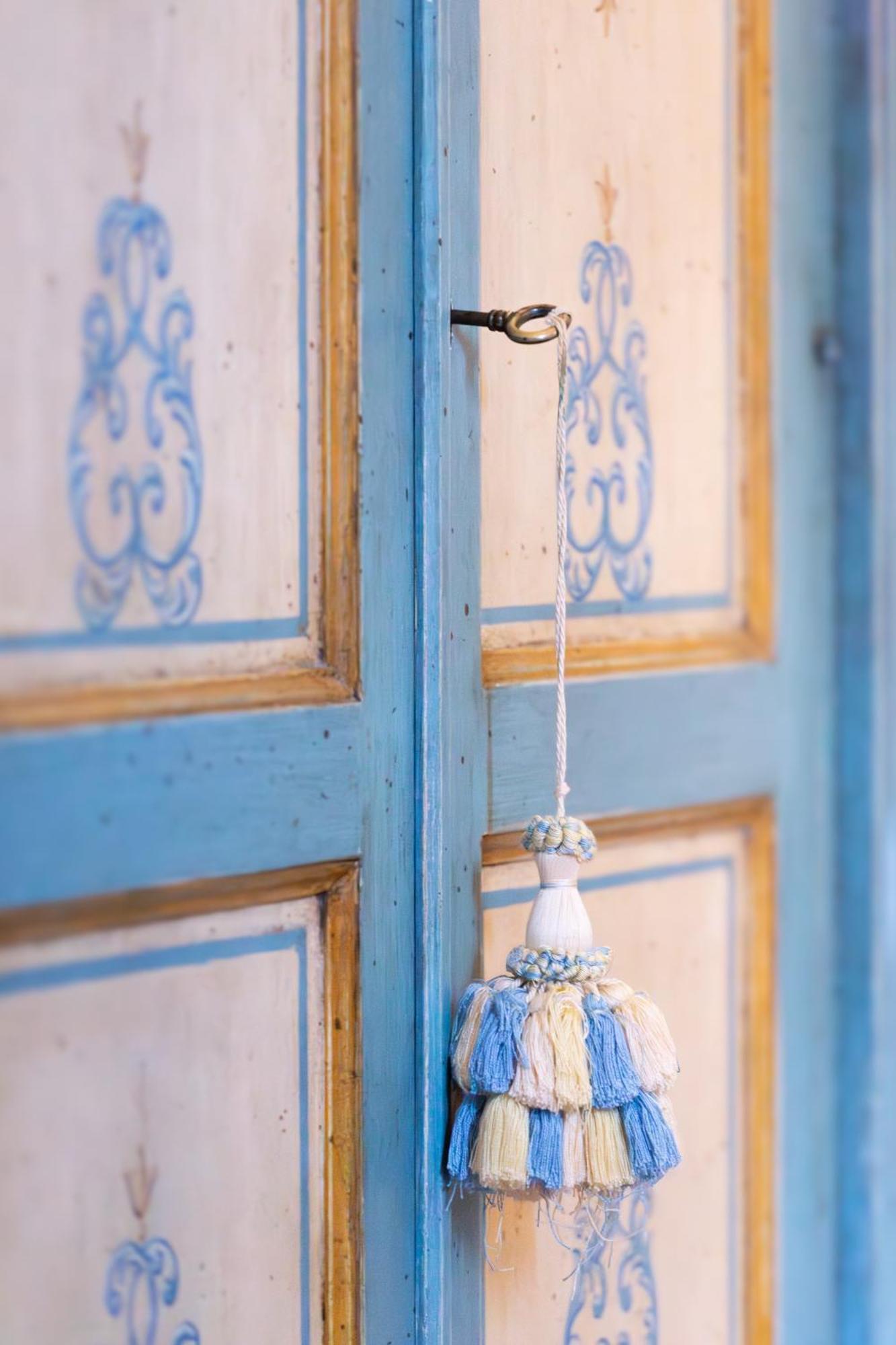 Raffaello - M&M Holiday House Perugia Ngoại thất bức ảnh