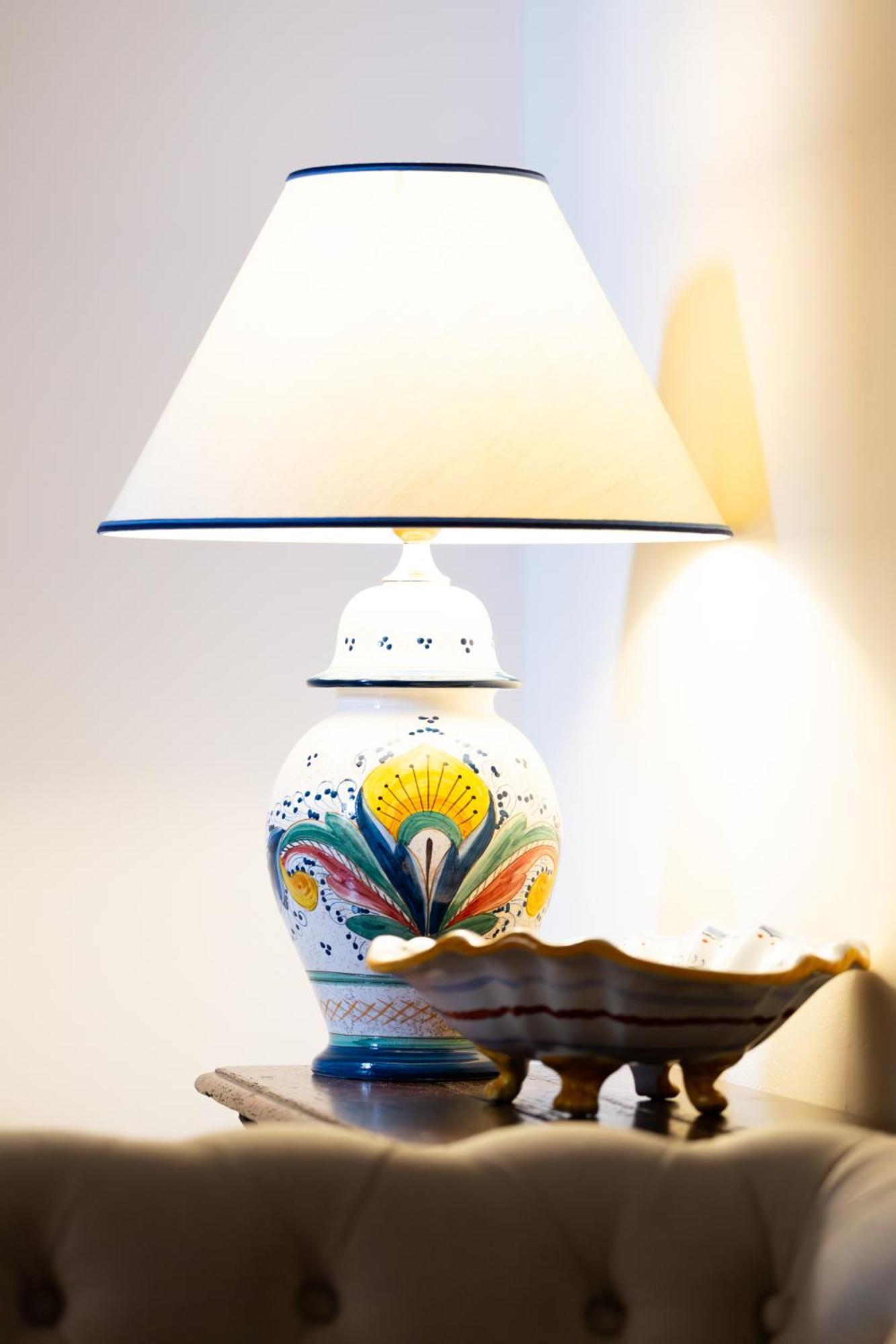Raffaello - M&M Holiday House Perugia Ngoại thất bức ảnh