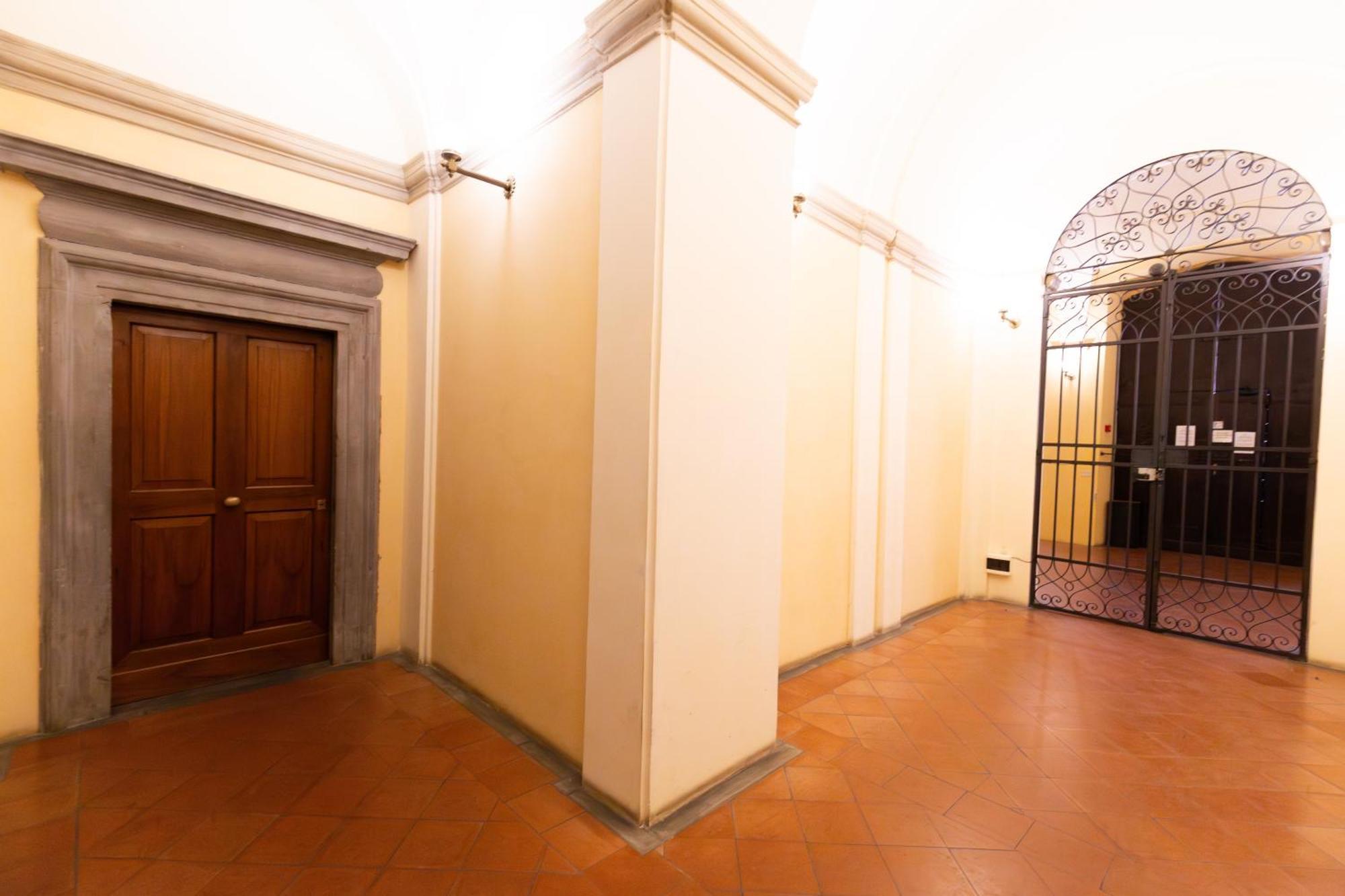 Raffaello - M&M Holiday House Perugia Ngoại thất bức ảnh